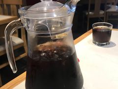 -蛙蛙叫干锅年代(簋街总店)