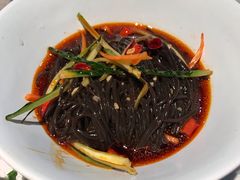 -鸣记脆皮烤鱼(岐山路店)