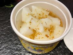 -清真·京华源铜锅涮肉(丰庆店)