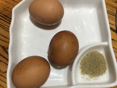 -汤森悠生活文化汤(江宁万达店)