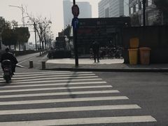 -天阳亲子广场(钱江新城店)