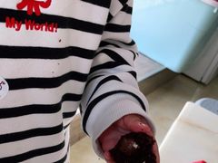 -派悦坊·甜品·蛋糕(虹口龙之梦店)