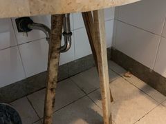 -爱舍海岸酒店(香港中路五四广场店)