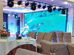 -巴音浩日娲酒楼(双林东路店)