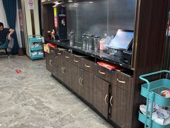 -聚鑫阁江浙菜·非遗传承技艺(闵行交大店)