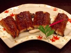 松子日本料理(亮马桥店)-松子料理(亮马桥店)