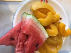 -尧味轩养生火锅(漪汾街店)