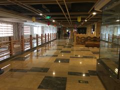 -玲珑汤泉生活会馆(花桥店)