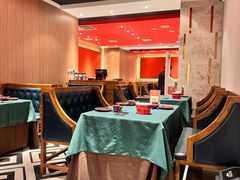 -便宜坊烤鸭店(亦庄京东店)