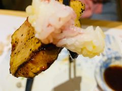 -紫· 割烹  Kappo Murasaki