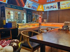 -熟里三文鱼旗舰店(红星店)