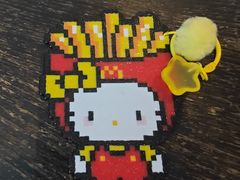 -胤隆汇(萧山店)