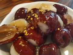 -建国328 本帮小馆·面馆