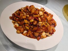 -玉林烤鸭店(黄村兴华店)