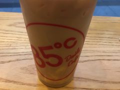 -85度C(苏州石路店)