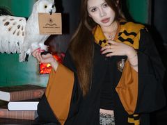 -锅炉咖啡·西餐·音乐酒厂