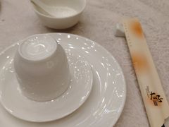 -太子园林酒家