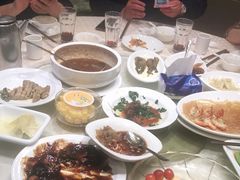 -顺风海鲜港(金玉兰店)