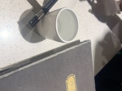-任兴记(定西路店)