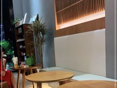 -一叶觅山(半边街店)