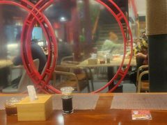 -老九圆山西面馆(CBD店)