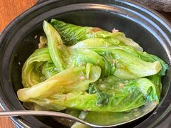 -王府井文华东方酒店-紫膳餐厅
