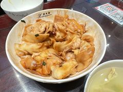 -熙盛源(苏苑街店)