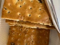 -麦德龙(镇江开发区店)