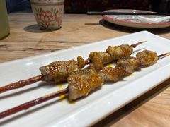 -小放牛炒菜馆(北国商城店)