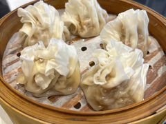 -凯鸽酒楼(振兴街店)