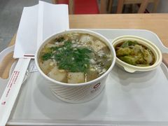 -好适口(西二旗店)