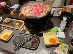 -御前十七(北京路天河城店)