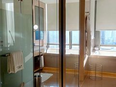 -深圳温德姆至尊酒店
