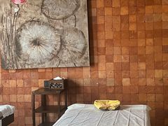 -菩泰·泰式草本按摩SPA(国大城市广场店)