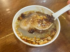 -金必轩(青岩店)