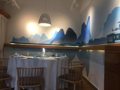 -食客堂麻婆豆腐专门店
