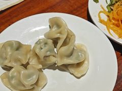 -汉巴味德(沈阳万象汇店)