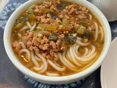 -蝴蝶泉宾馆-中餐厅