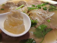 -MISS PHO·觅粉·越南粉实验室(保利文化广场店)