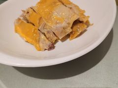 -静之湖湖畔餐厅