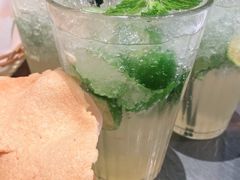-simply thai天泰(长泰广场店)