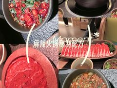 -万达广场(松江店)