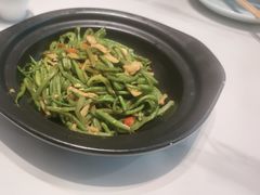 -蜀阳餐厅·金牌水煮鱼