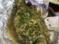 -衡厨·衡阳土菜(中南店)