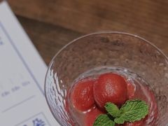 -肥朵食堂(带梦胡同店)