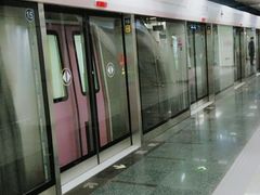 -园博园(地铁站)