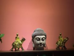 -泰融玺·泰式按摩SPA(包河万达店)