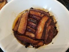 -黔蘑菇四季餐厅(观山湖店)