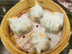 -虾饺妹·粤式手工点心(水荫路店)