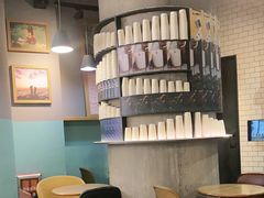 -Wagas沃歌斯(太古汇店)